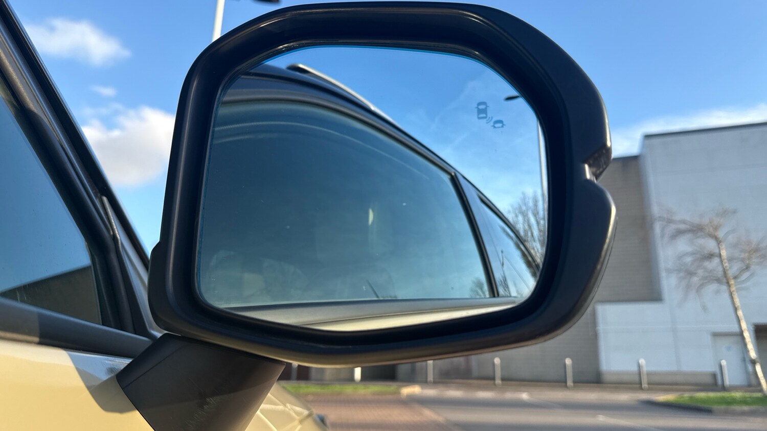 Used Honda HR-V 2022 for sale - 77627532: Photo 17