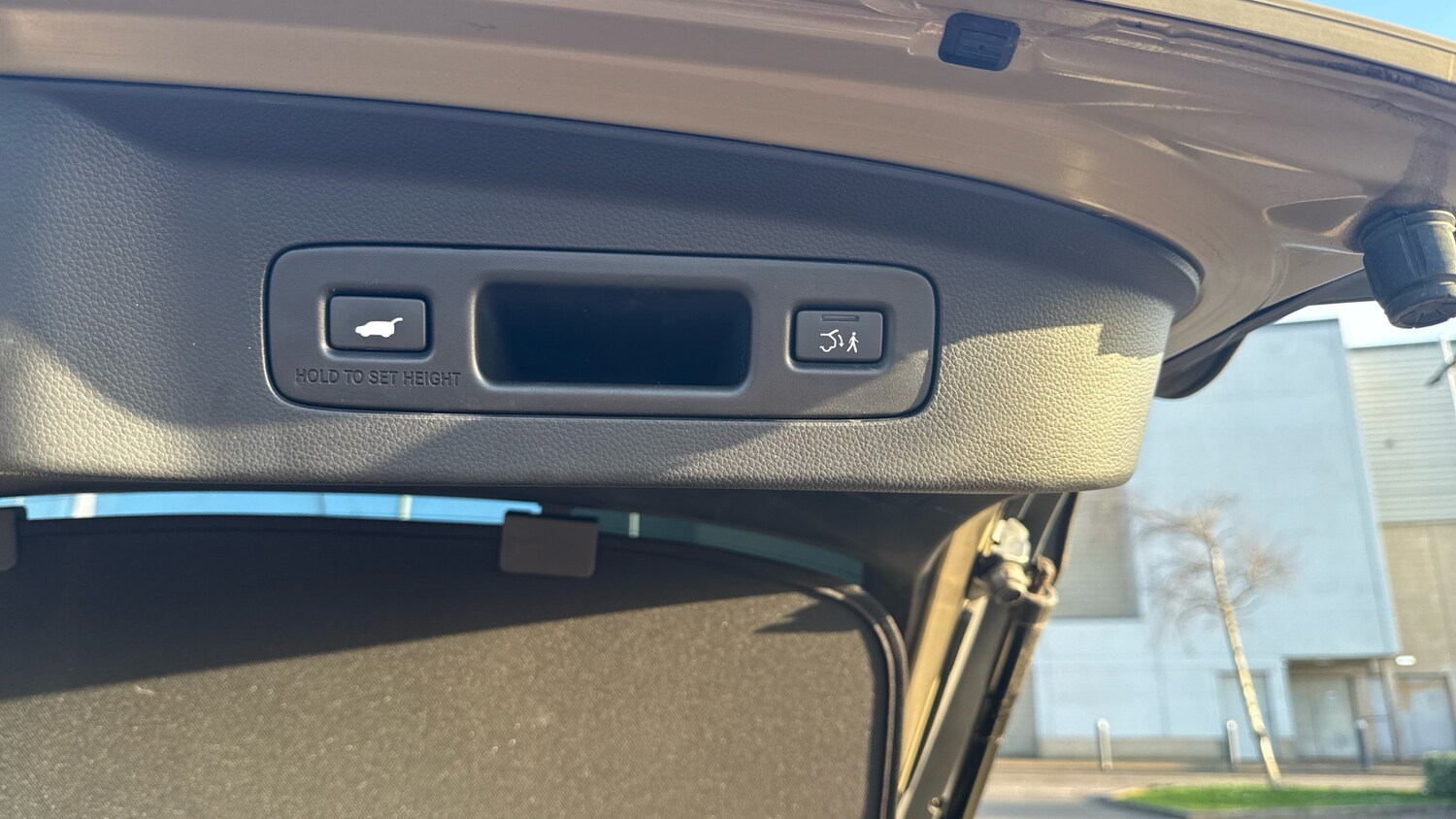 Used Honda HR-V 2022 for sale - 77627532: Photo 21