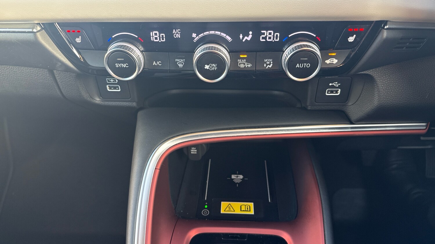 Used Honda HR-V 2022 for sale - 77627532: Photo 29