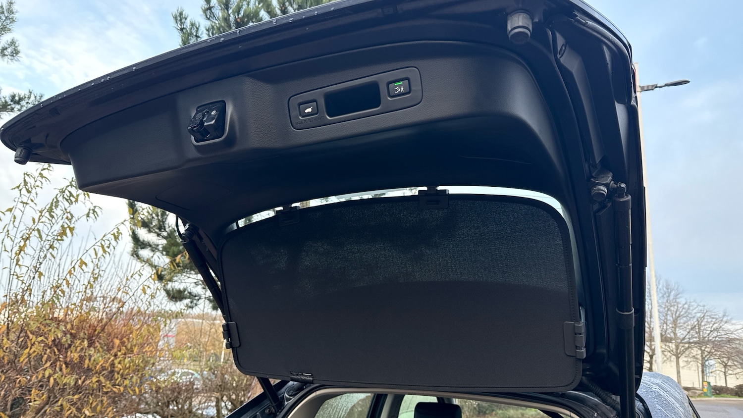 Used Honda HR-V 2023 for sale - 76804067: Photo 20