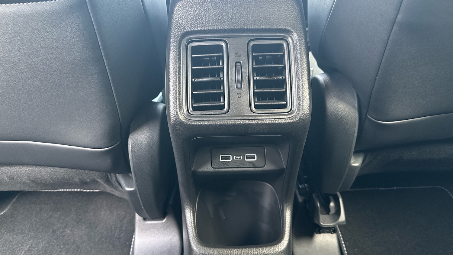 Used Honda HR-V 2023 for sale - 76804067: Photo 24