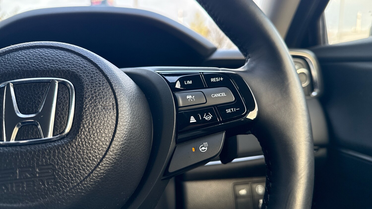 Used Honda HR-V 2023 for sale - 76804067: Photo 27