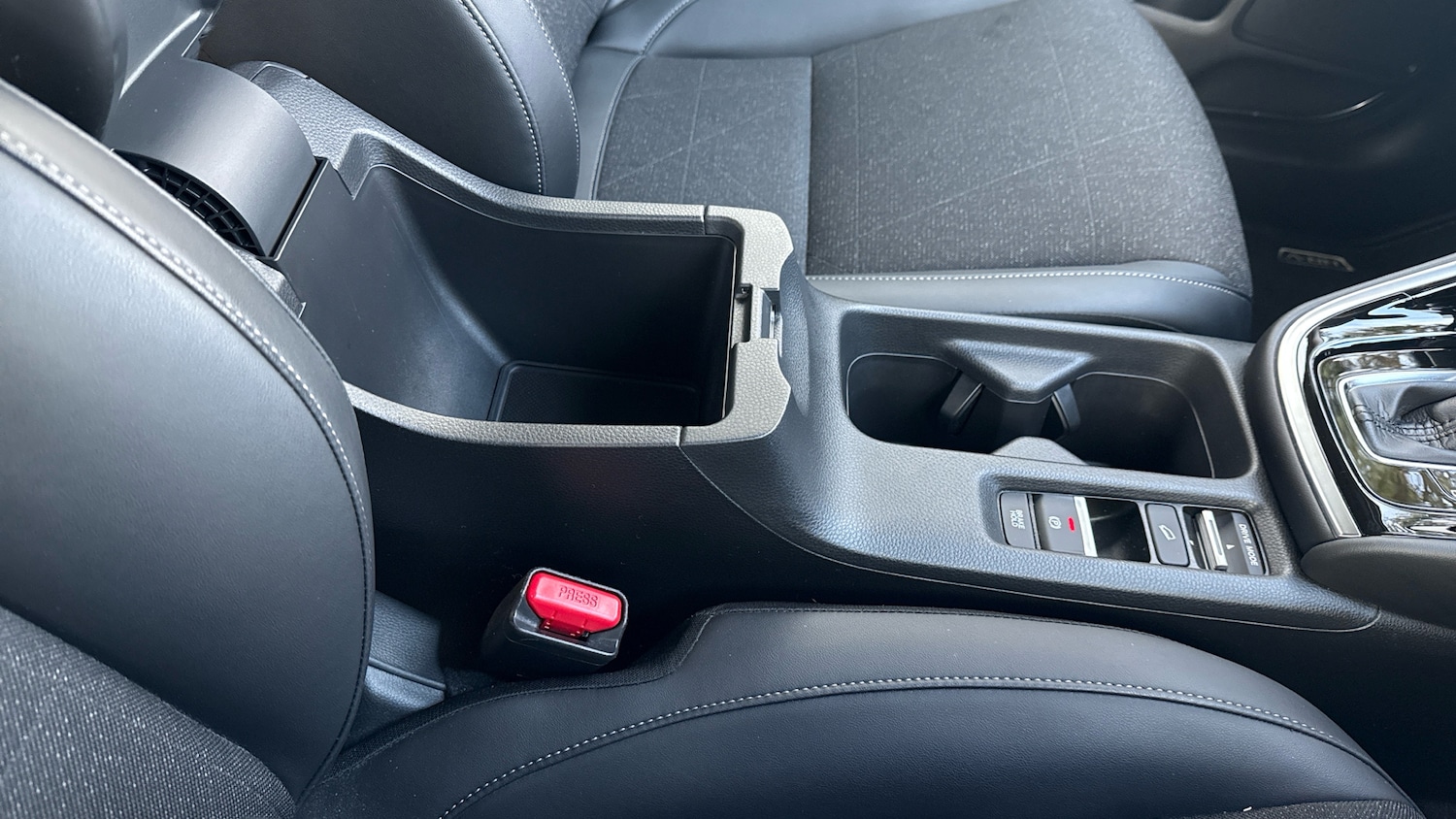 Used Honda HR-V 2023 for sale - 76804067: Photo 29