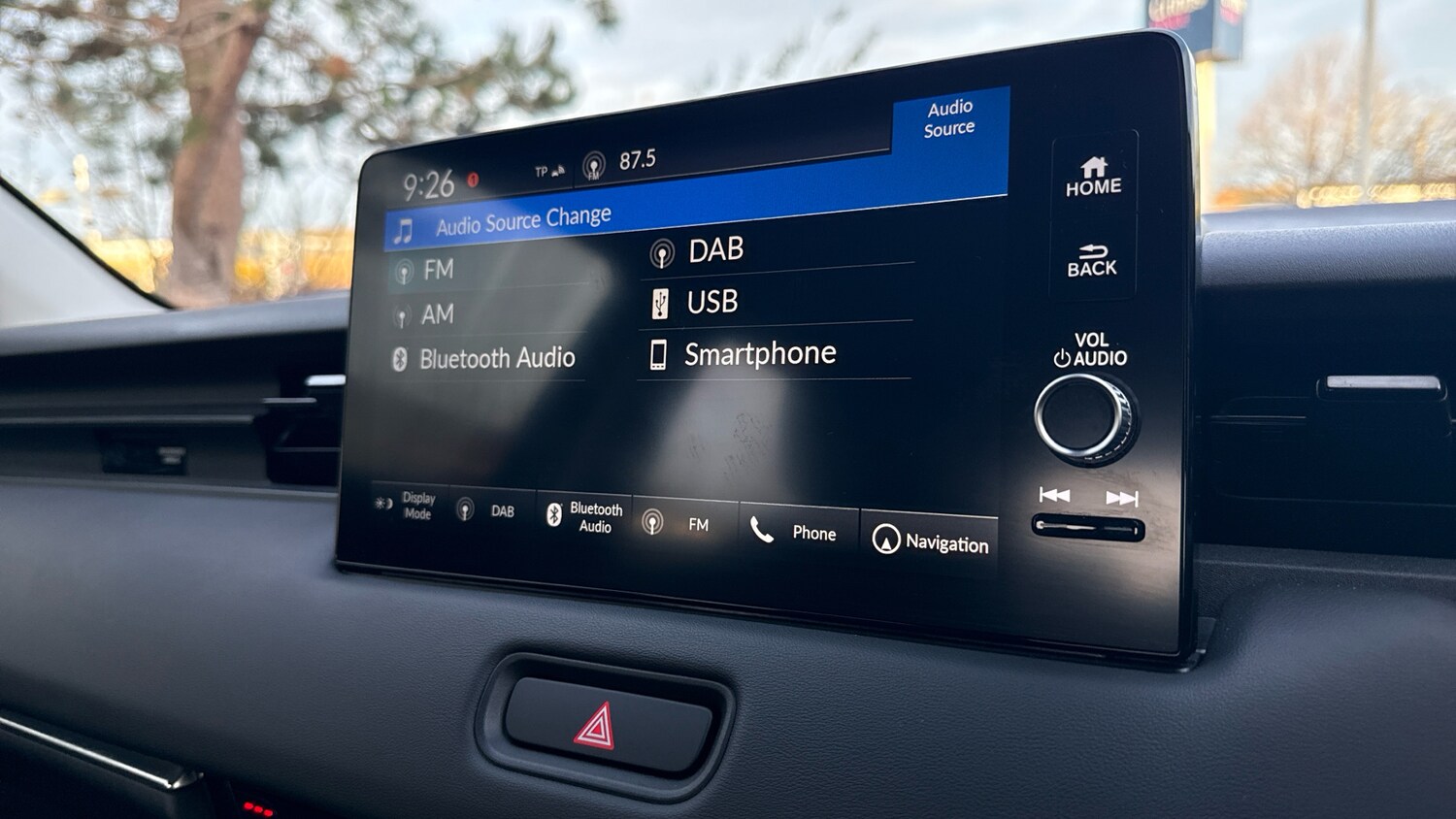 Used Honda HR-V 2023 for sale - 76804067: Photo 35