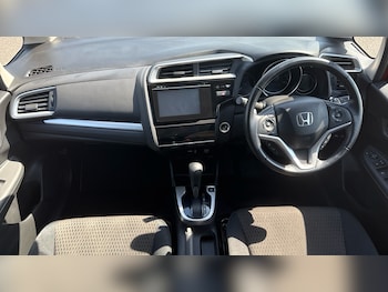 Used Honda Other 2019 for sale - 78990418: Photo