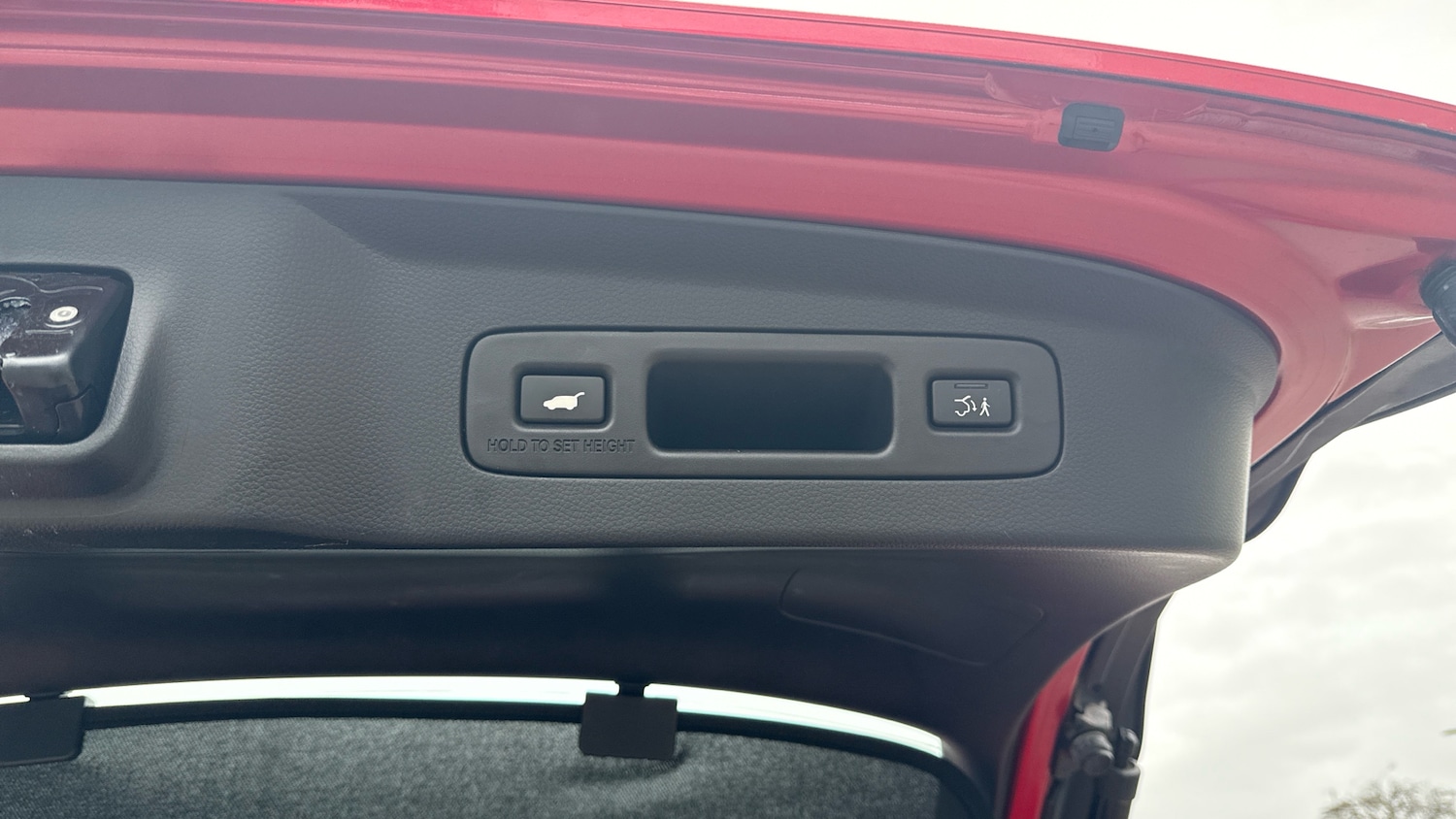 Used Honda HR-V 2022 for sale - 77545219: Photo 17