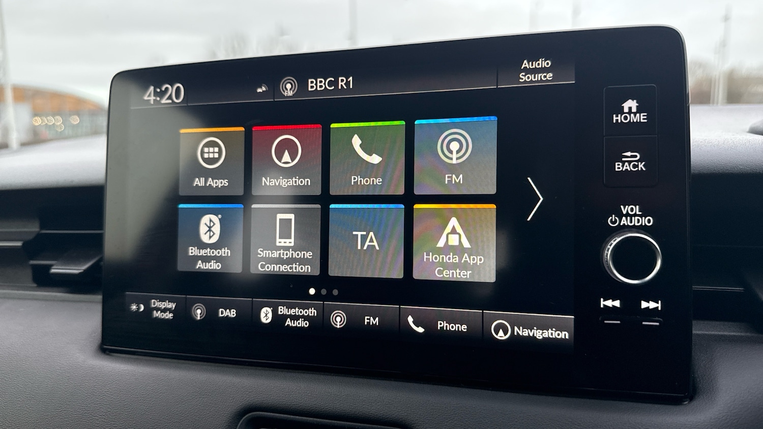 Used Honda HR-V 2022 for sale - 77545219: Photo 28