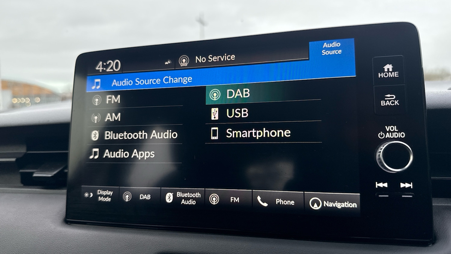 Used Honda HR-V 2022 for sale - 77545219: Photo 31