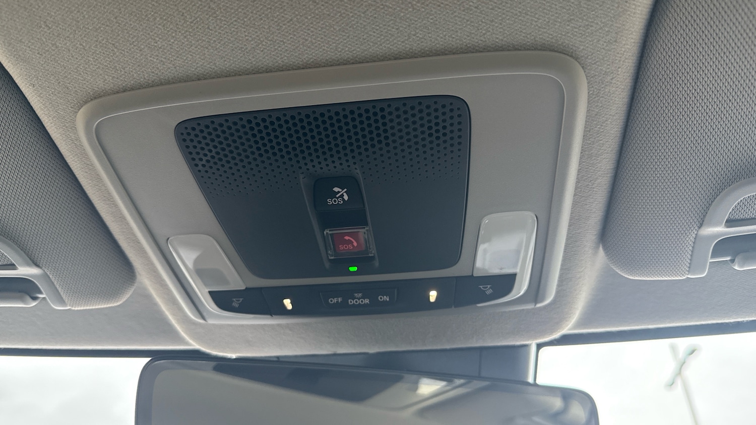 Used Honda HR-V 2022 for sale - 77545219: Photo 35