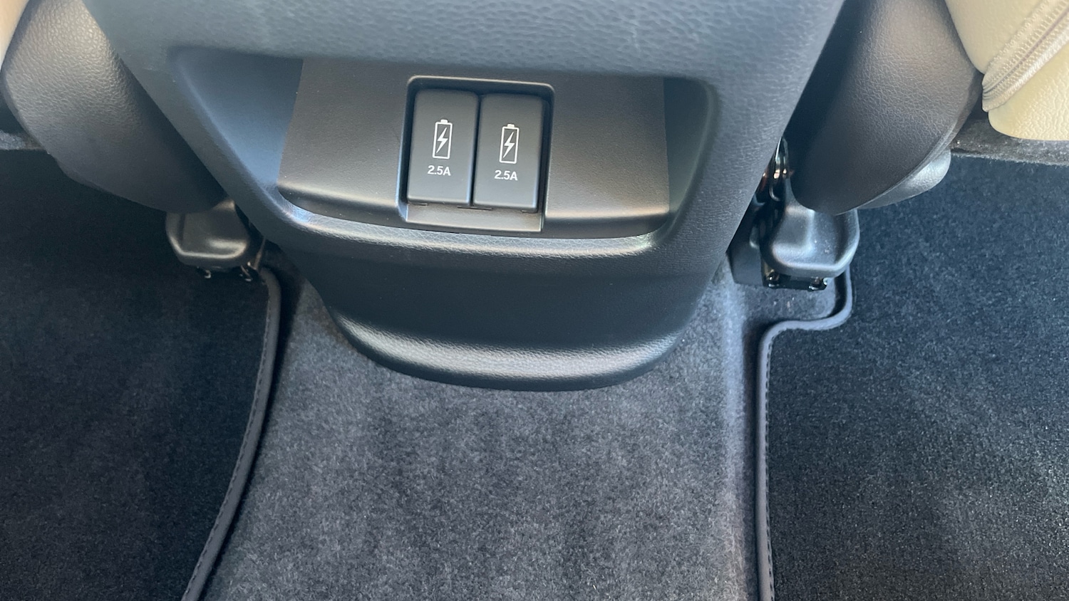 Used Honda CR-V 2023 for sale - 76161303: Photo 14