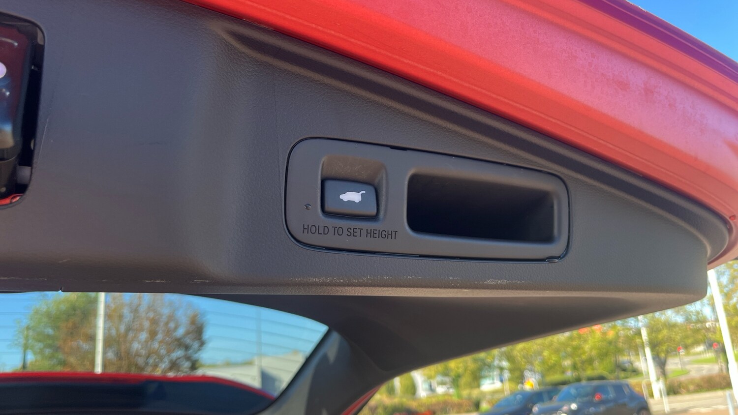 Used Honda CR-V 2023 for sale - 76161303: Photo 18