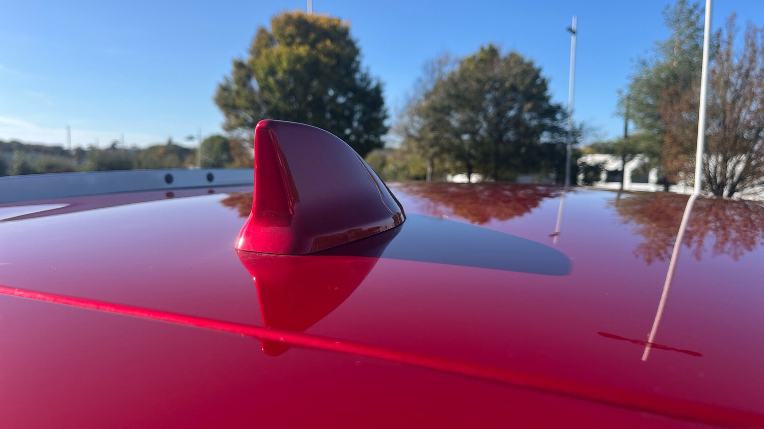 Used Honda CR-V 2023 for sale - 76161303: Photo 21