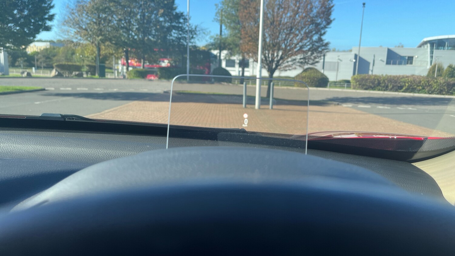 Used Honda CR-V 2023 for sale - 76161303: Photo 34