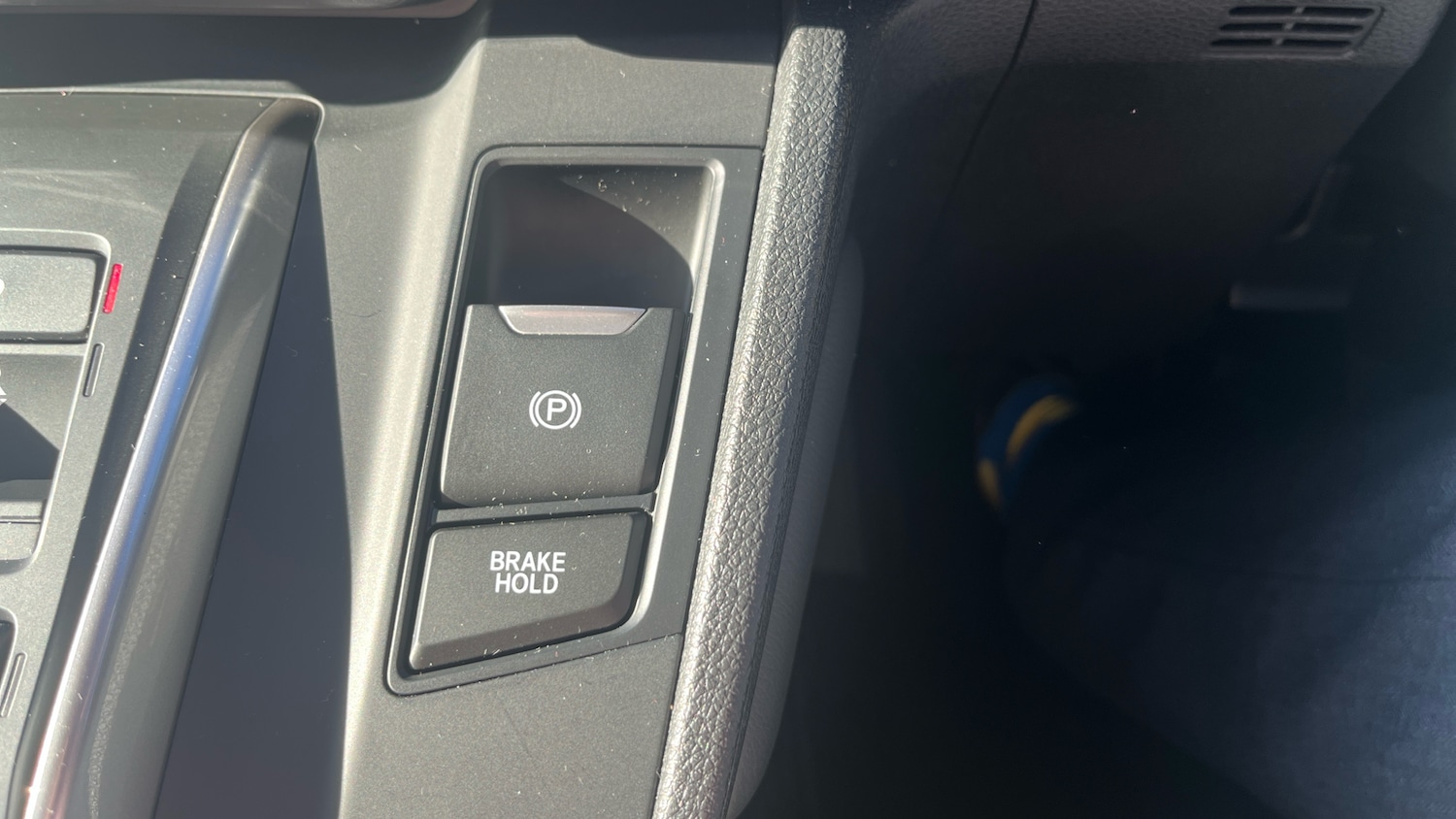 Used Honda CR-V 2023 for sale - 76161303: Photo 35