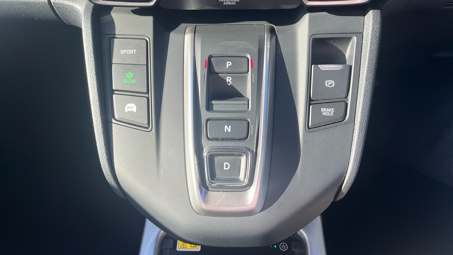 Used Honda CR-V 2023 for sale - 76161303: Photo 36