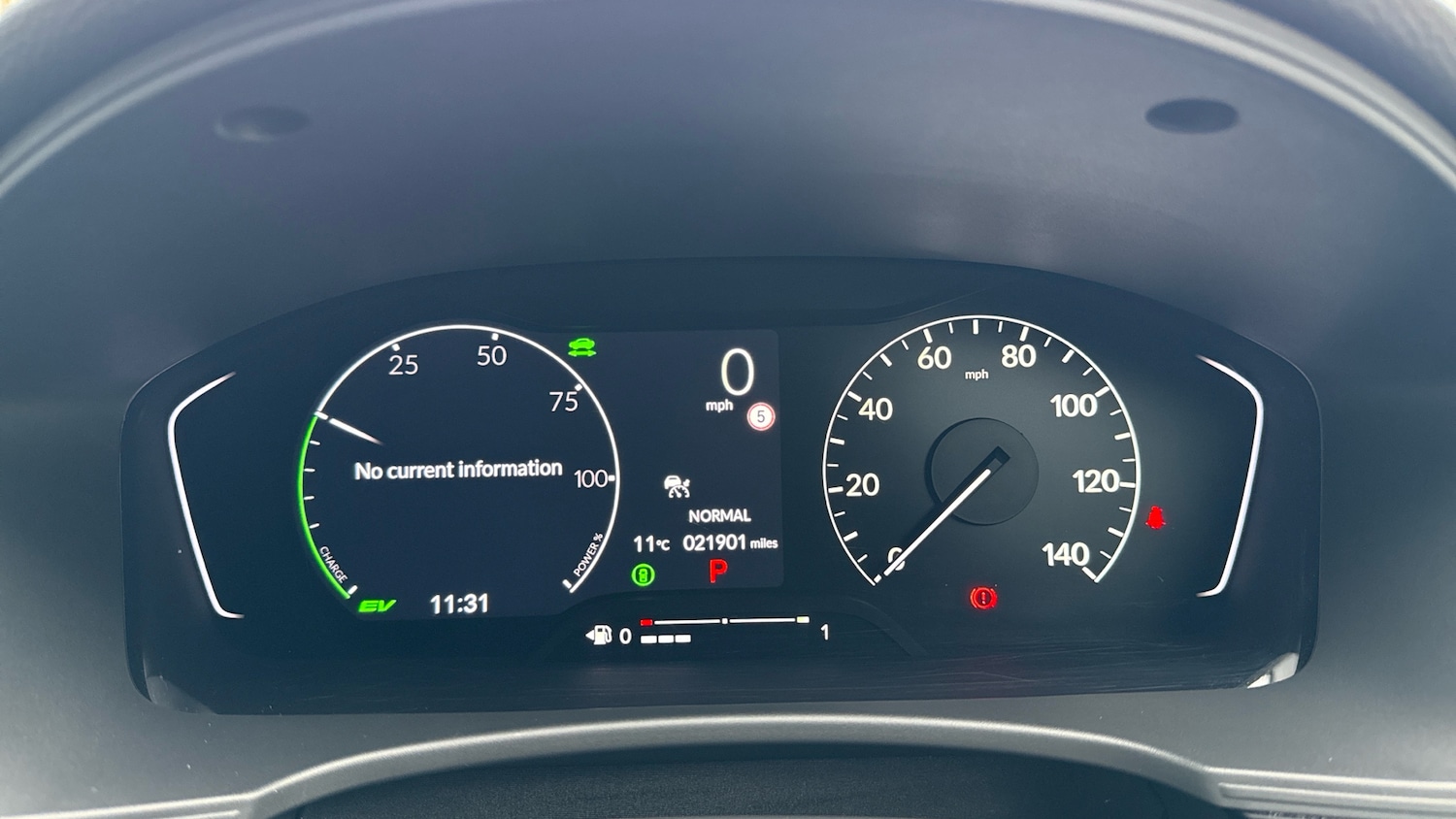 Used Honda Civic 2022 for sale - 77210176: Photo 11