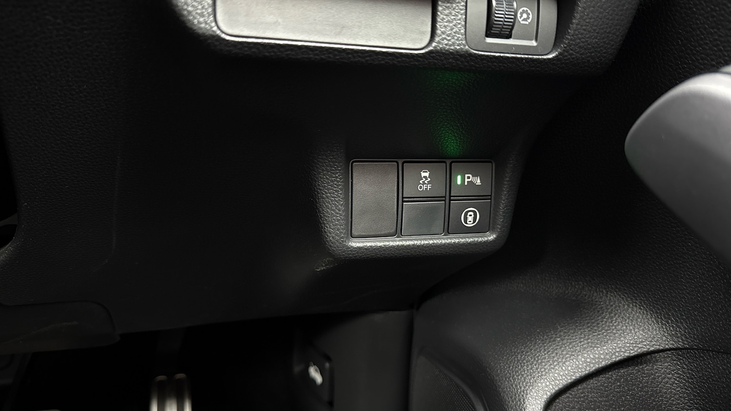 Used Honda Civic 2022 for sale - 77210176: Photo 22