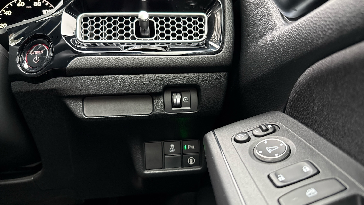 Used Honda Civic 2022 for sale - 77210176: Photo 23