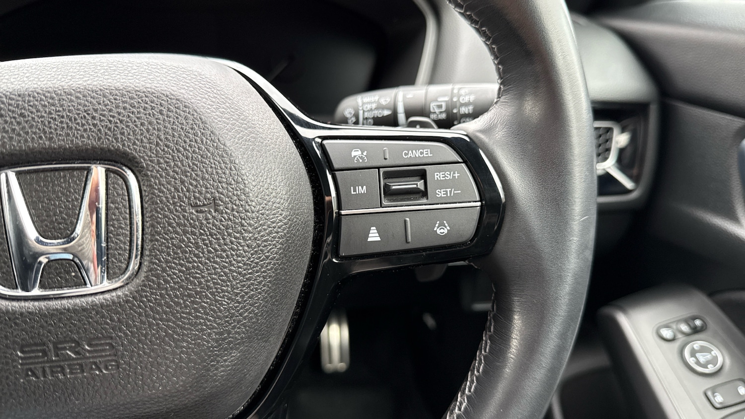 Used Honda Civic 2022 for sale - 77210176: Photo 24