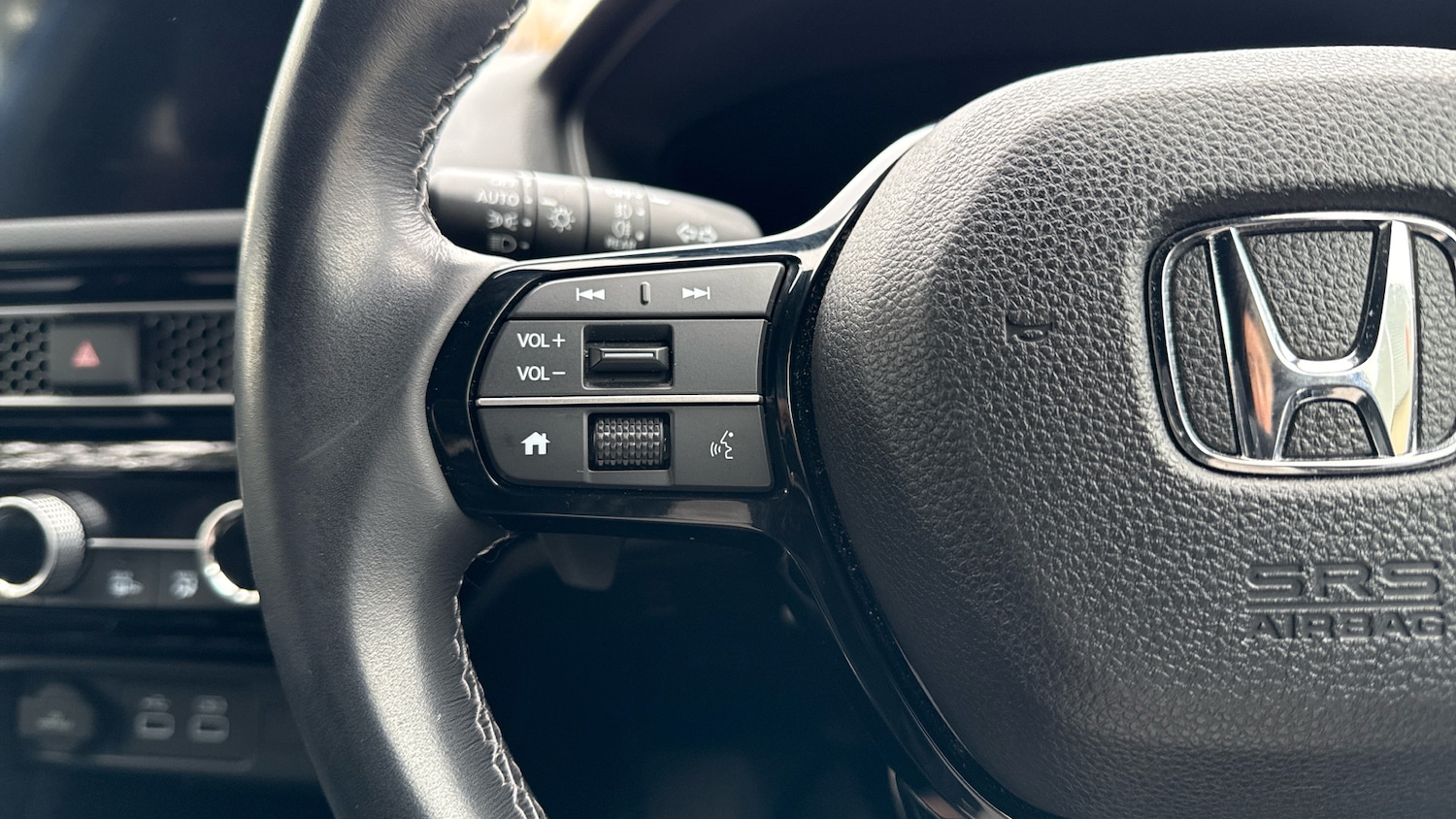 Used Honda Civic 2022 for sale - 77210176: Photo 25