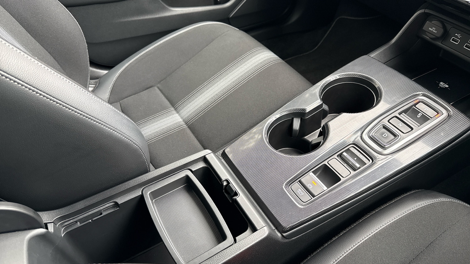 Used Honda Civic 2022 for sale - 77210176: Photo 26