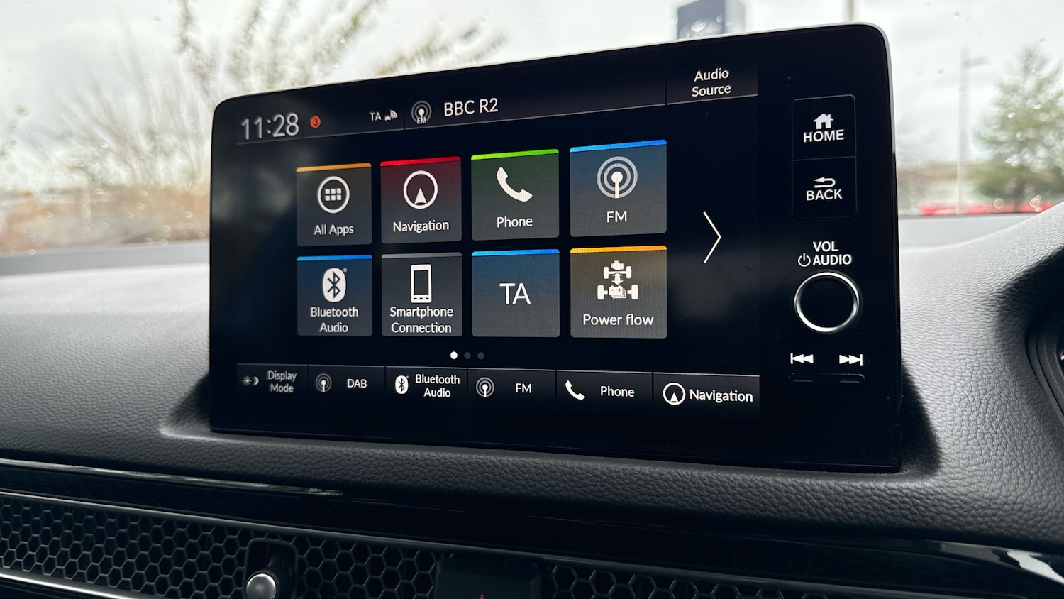 Used Honda Civic 2022 for sale - 77210176: Photo 29