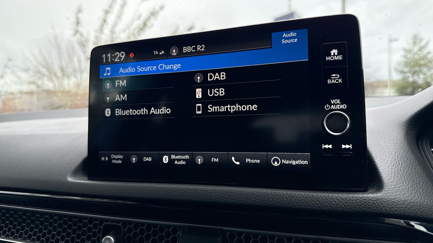 Used Honda Civic 2022 for sale - 77210176: Photo 32