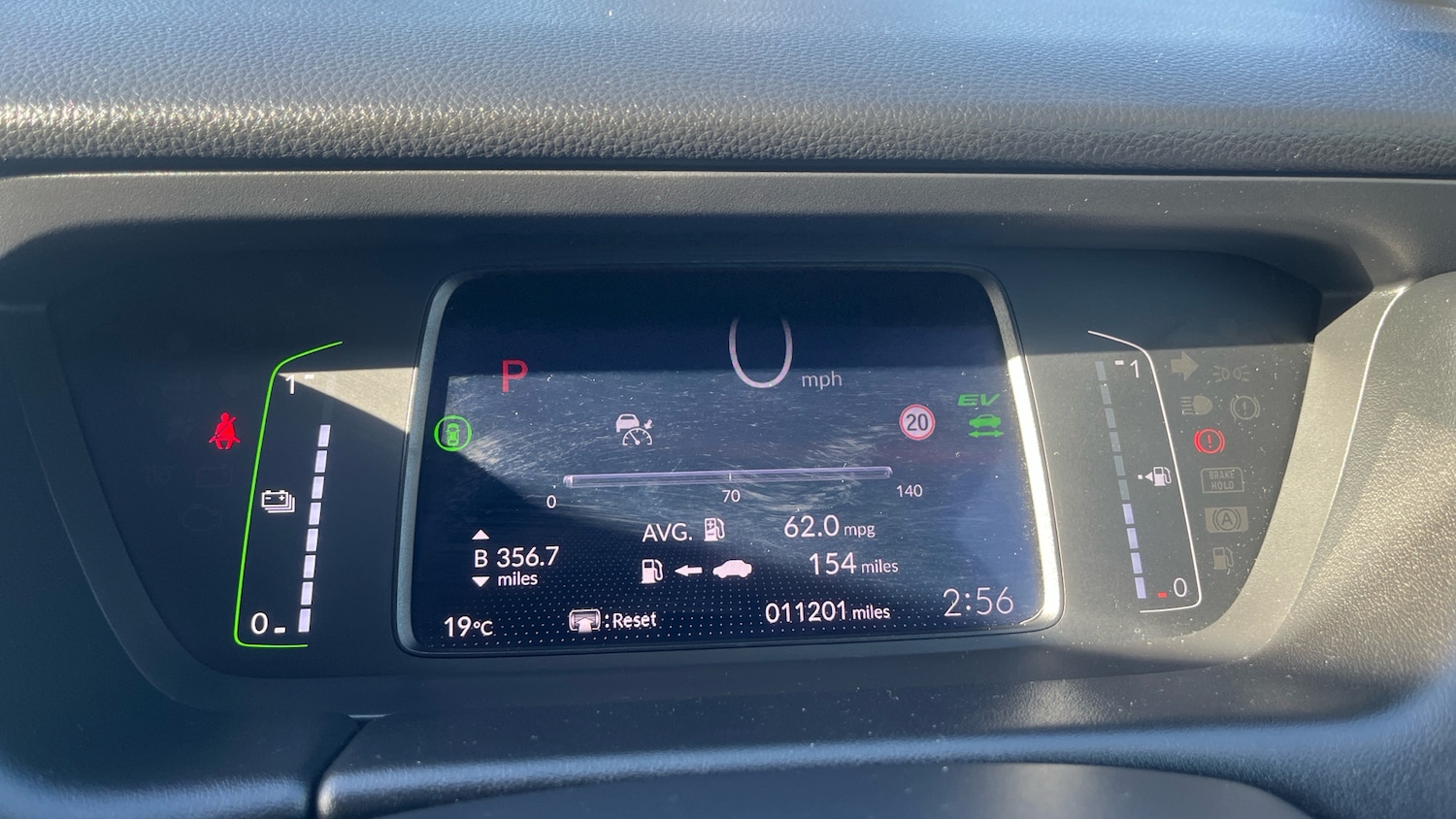 Used Honda Jazz 2022 for sale - 76847066: Photo 11