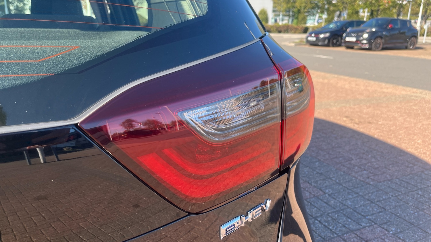 Used Honda Jazz 2022 for sale - 76847066: Photo 15