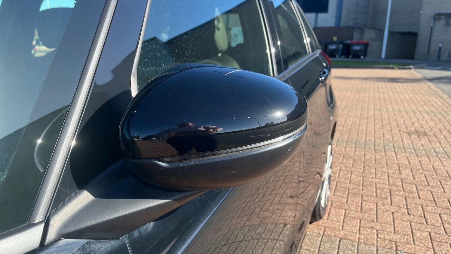 Used Honda Jazz 2022 for sale - 76847066: Photo 19