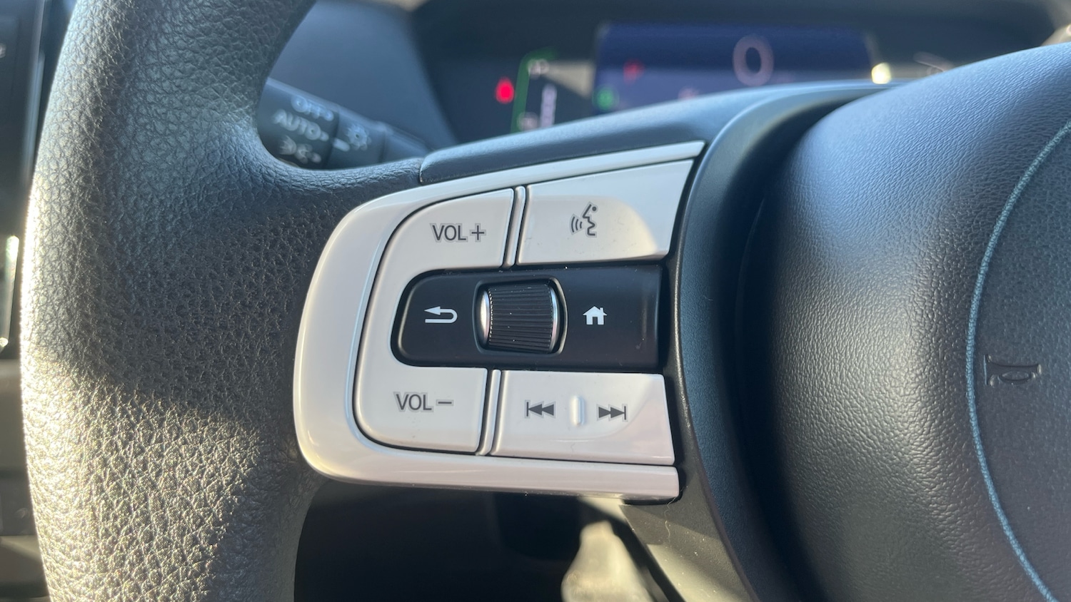 Used Honda Jazz 2022 for sale - 76847066: Photo 22