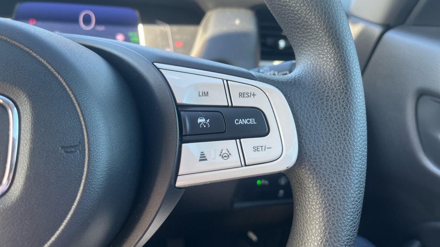 Used Honda Jazz 2022 for sale - 76847066: Photo 23