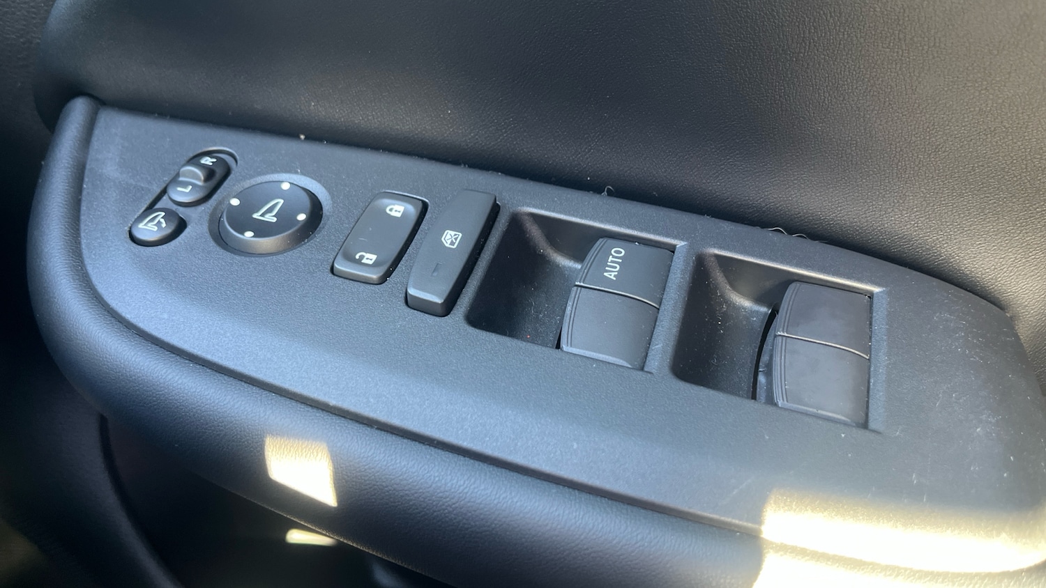 Used Honda Jazz 2022 for sale - 76847066: Photo 24