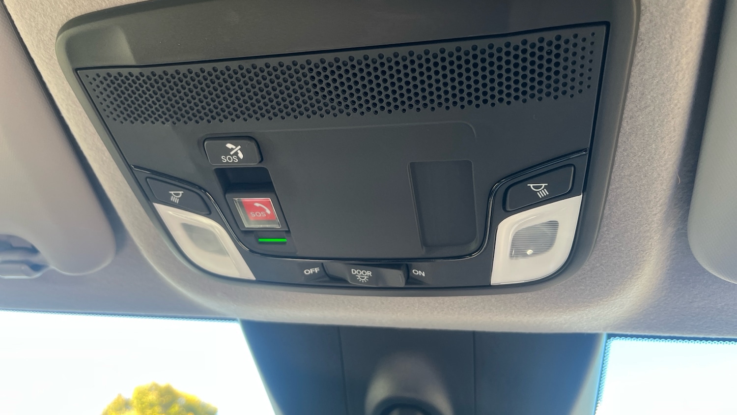 Used Honda Jazz 2022 for sale - 76847066: Photo 28