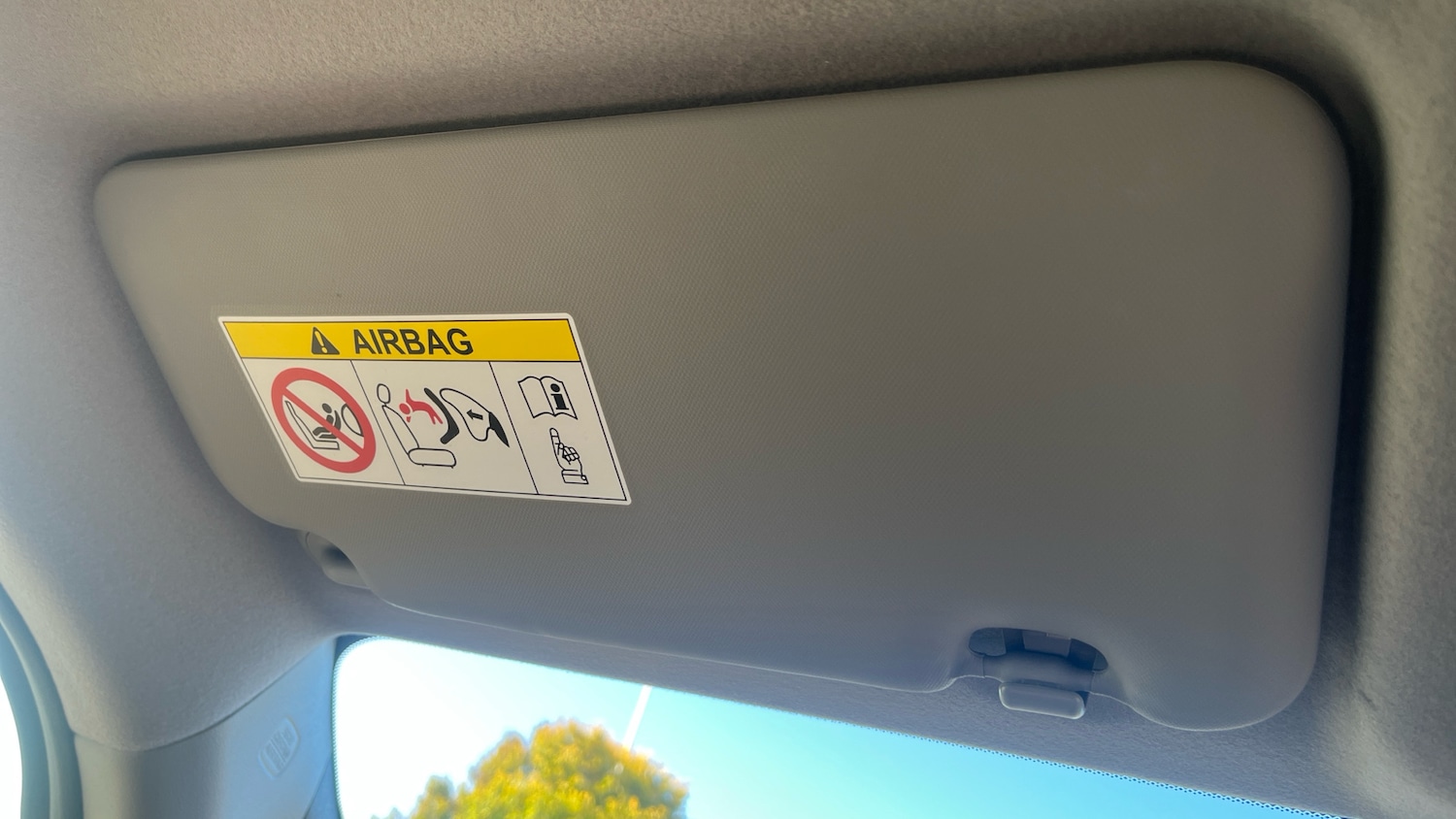 Used Honda Jazz 2022 for sale - 76847066: Photo 29