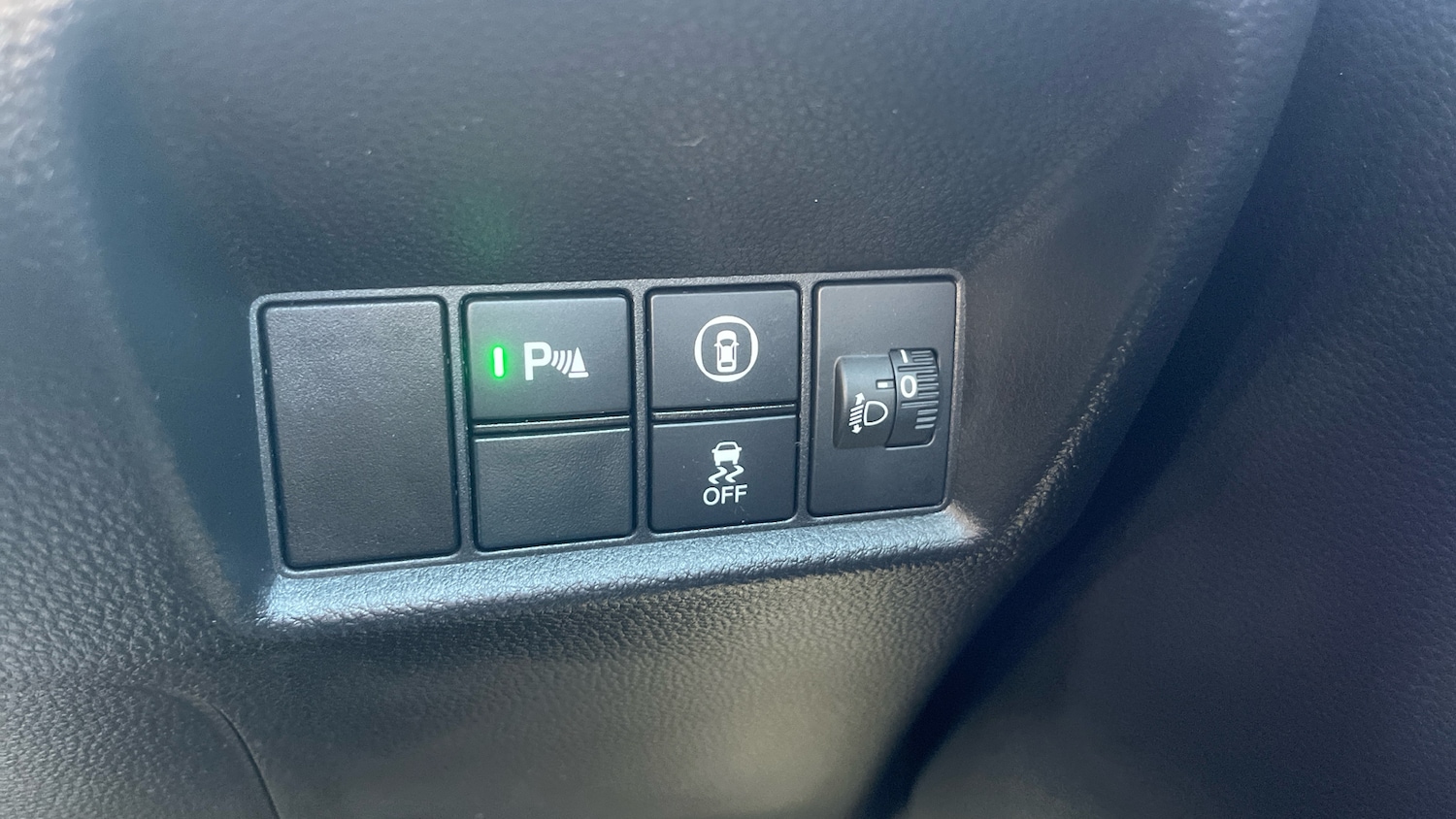 Used Honda Jazz 2022 for sale - 76847066: Photo 31