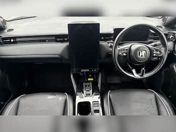 Used Honda e NY1 2024 for sale - 79537398: Photo