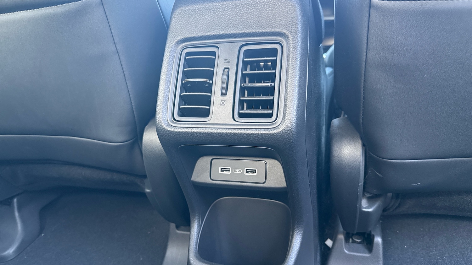 Used Honda HR-V 2023 for sale - 77210089: Photo 19