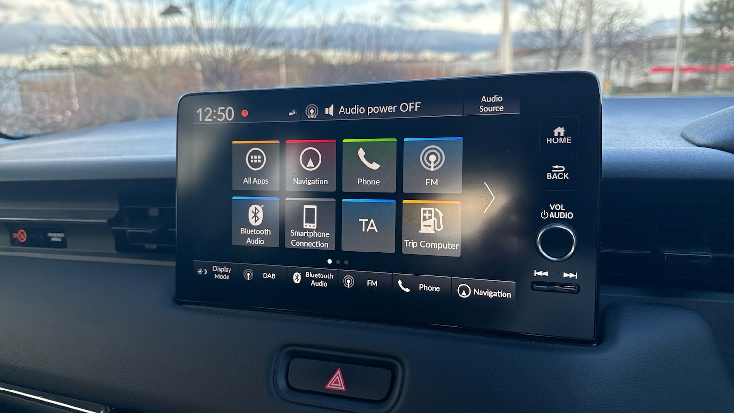 Used Honda HR-V 2023 for sale - 77210089: Photo 29