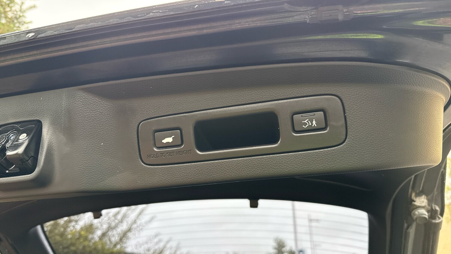 Used Honda HR-V 2022 for sale - 75796729: Photo 16