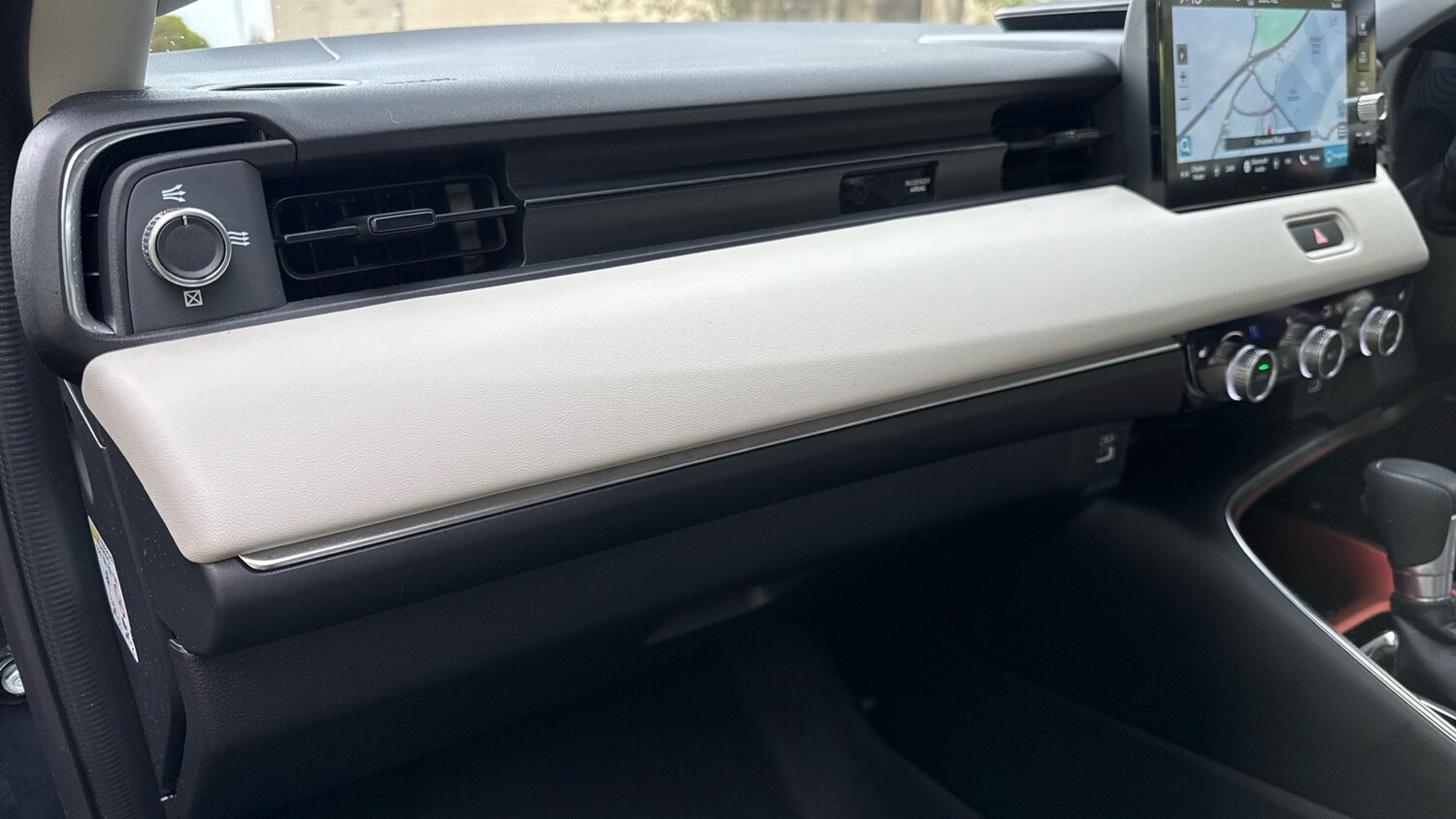 Used Honda HR-V 2022 for sale - 75796729: Photo 30