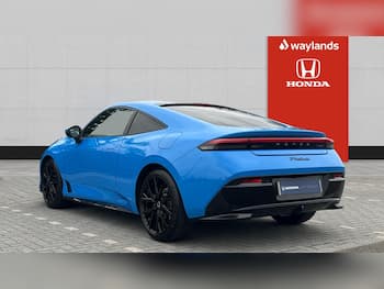Used Honda Other 2026 for sale - 78537954: Photo