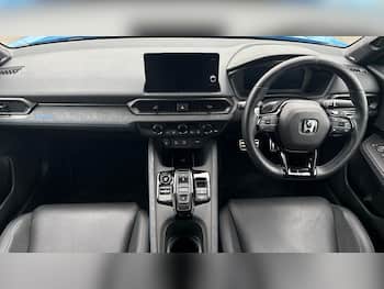 Used Honda Other 2026 for sale - 78537954: Photo