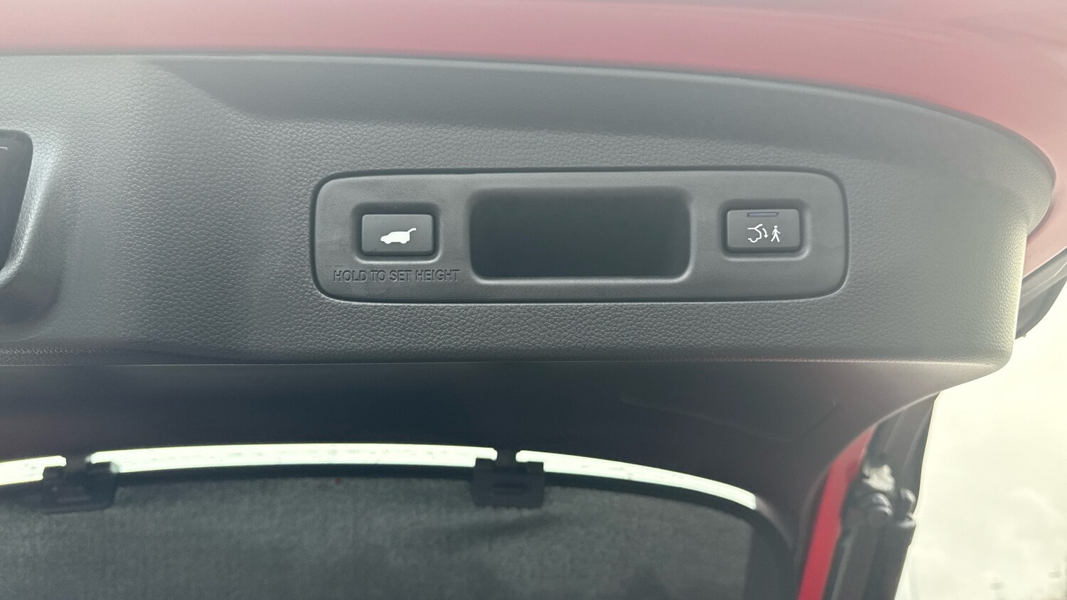 Used Honda HR-V 2023 for sale - 77393539: Photo 17