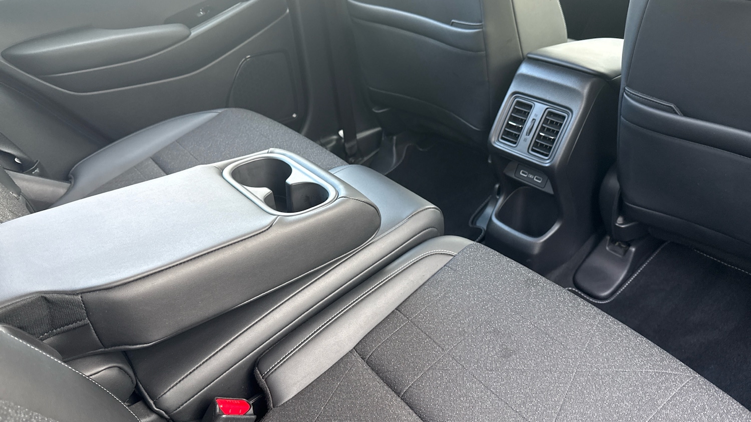 Used Honda HR-V 2023 for sale - 77393539: Photo 18