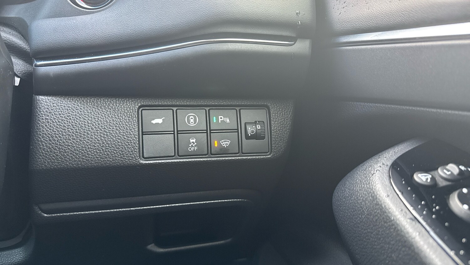 Used Honda HR-V 2023 for sale - 77393539: Photo 27