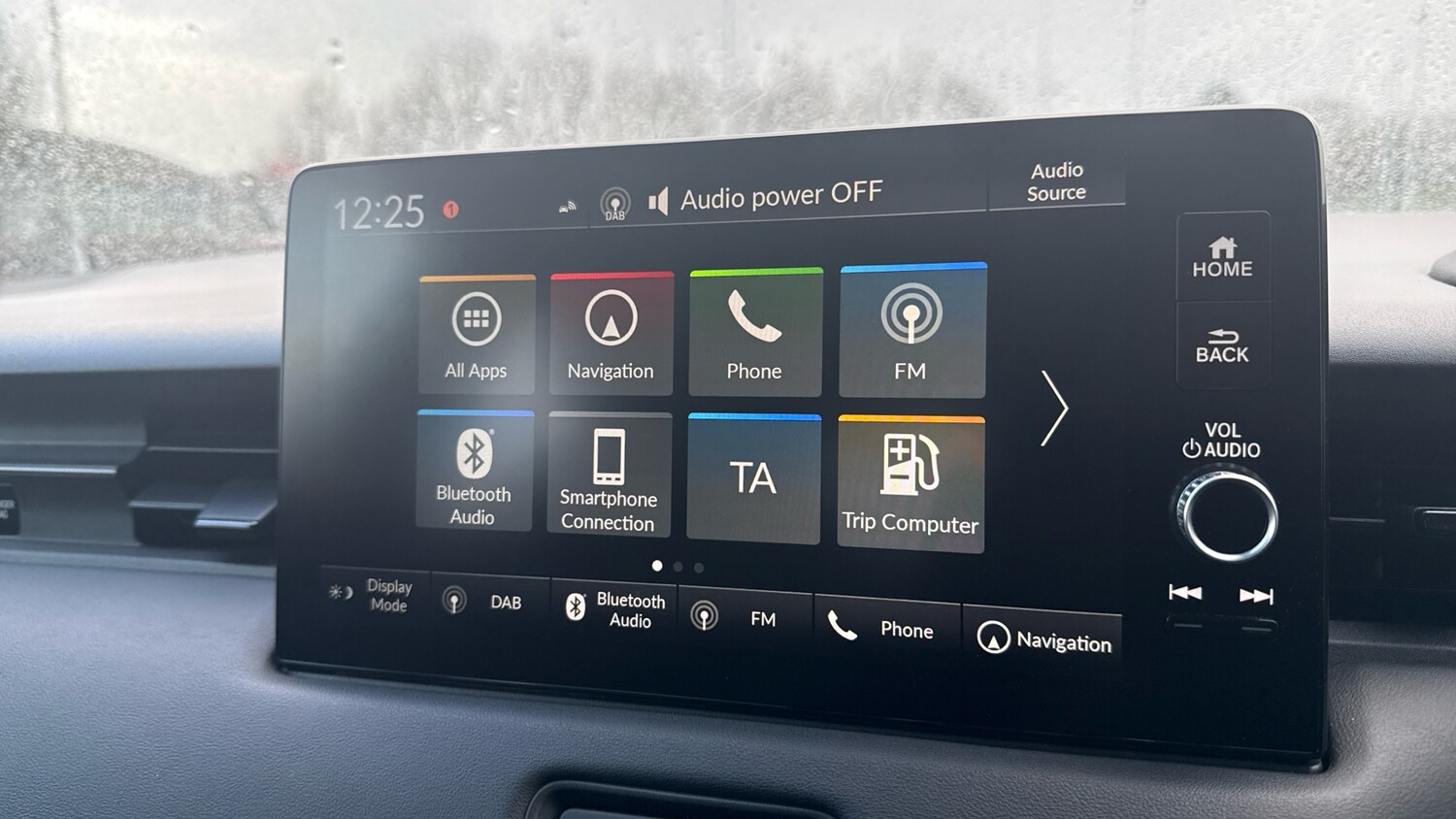 Used Honda HR-V 2023 for sale - 77393539: Photo 30