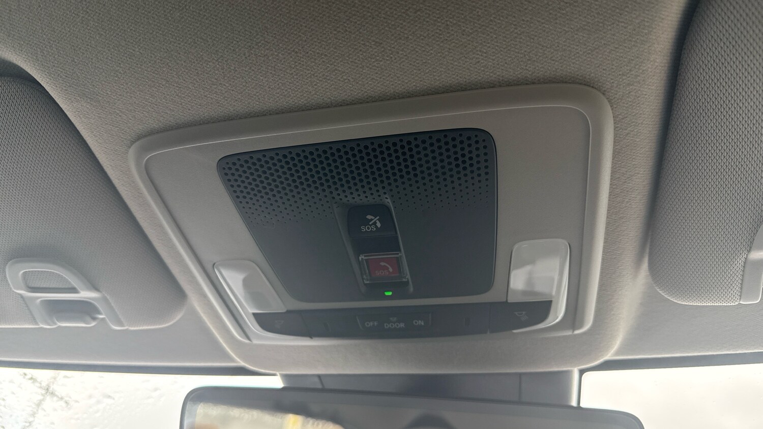 Used Honda HR-V 2023 for sale - 77393539: Photo 37