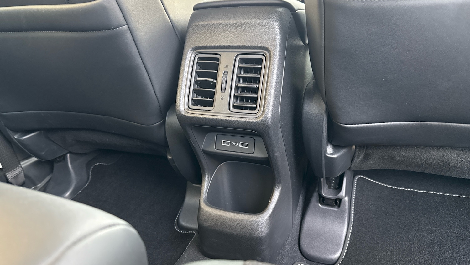 Used Honda HR-V 2022 for sale - 77167313: Photo 22