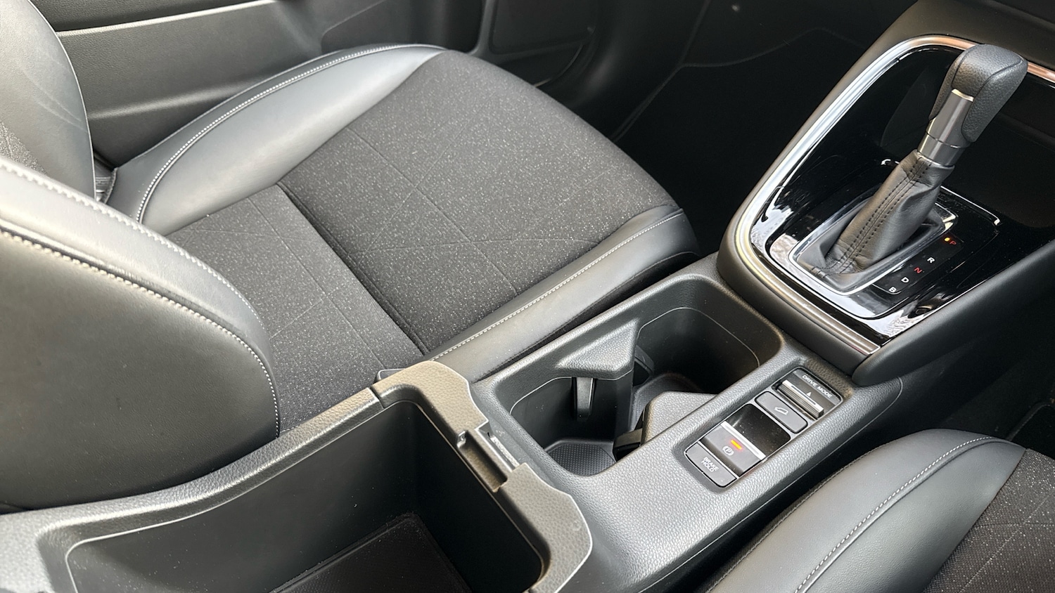 Used Honda HR-V 2022 for sale - 77167313: Photo 28